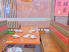 -丰圆轩粤式茶楼 . 点心粤菜(夏茅店)