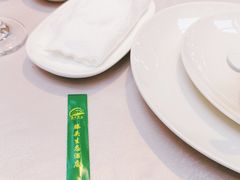-滕头生态酒店(奉化店)