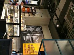 -Wagas沃歌斯(静安大悦城店)