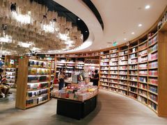 -覔书店(壹方城店)