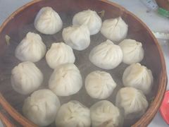 -万寿斋(山阴路店)