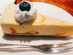 -岩也·日料与酒(龙岗天安云谷店)