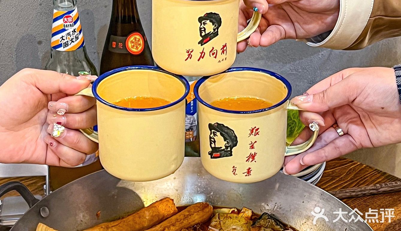 南通新店｜“臭爸爸”螺狮粉的快乐 谁懂啊🙋‍♀️ 