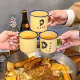 南通新店｜“臭爸爸”螺狮粉的快乐 谁懂啊🙋‍♀️ 