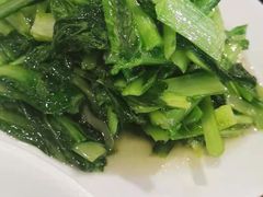 -虎虎龙虾大排档(双井店)