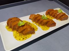 -唐河王记·南阳民间菜(国基路店)