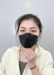 -久匠·纹眉纹绣半永久