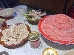 -龙厂长老火锅(抚琴店)