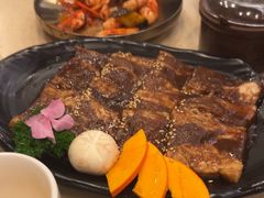 -福云龙(黄河南大街店)