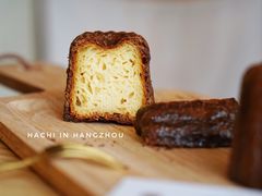 -发酵食堂(屏风街店)