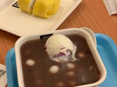 -满记甜品(南京虹悦城三店)