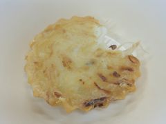 -阊门姚记豆浆(旧学前直营店)