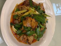 -成都驻京办餐厅(蜀都宾馆店)