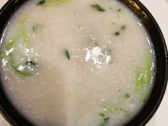 -唐宫海鲜舫