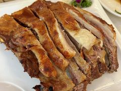-那达慕蒙古风味酒楼
