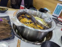 -屋头串串(龙潭寺店)