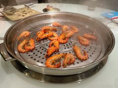 -董大蒸货(方塔园店)