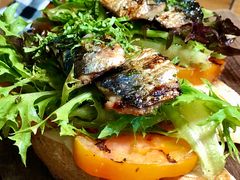 sardine&nbsp;bruschetta-ROAST