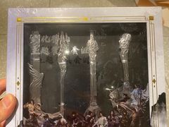 -必胜客(安盛购物广场金州店)