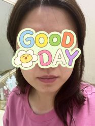 -坤如玛丽·医疗美容中心