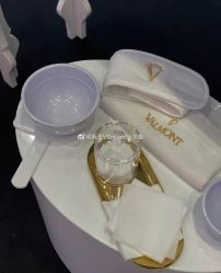 -安吉拉青春化管理中心