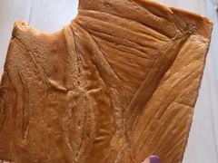 -爸爸糖吐司面包(大连高新锦辉商场店)