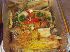 -红盔甲·小龙虾(车公庙店)