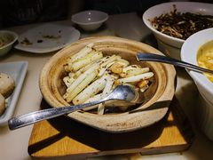 -淮扬府·游园京梦(北京SKP店)