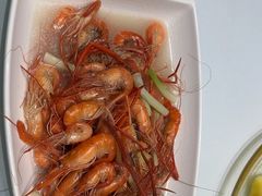 -农乐园食府(梅城镇店)