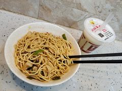 -刘祖富卤粉(洪湖总店)