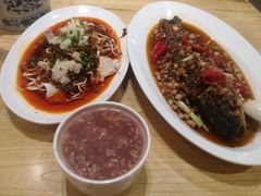 -盘飧市(春熙路店)