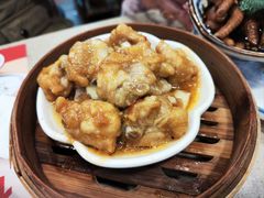 -点都德(汇胜楼店)