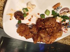 57度湘(王府井店)-57度湘(王府井10F店)