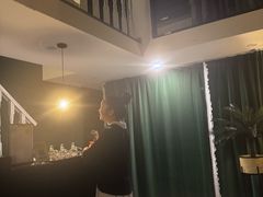 -樾·YUE Massage(光明蓝鲸世界店)