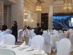 -昆明洲际酒店