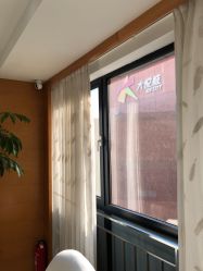 -HEYAN荷妍专业脱毛连锁机构