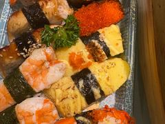 -徽韵人家·传承正宗徽菜(牡丹园店)