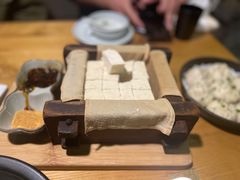 -几荷·恰似故人来(秀水广场店)