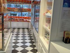 -味多美蛋糕(朝阳门华普店)