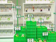 -王府井百货(总府店)