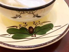-湾里人家(旺山景区店)