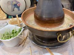-段氏龙虾·烧烤·烤鱼(东书房路店)