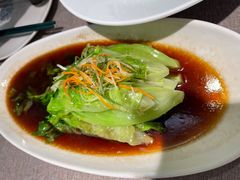 -玉玲珑(陆家嘴店)