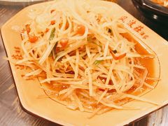 -风波庄(云蝠大厦店)