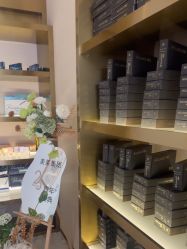 -南京美莱医疗美容·旗舰店