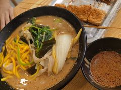 -刘文祥麻辣烫(清河毛纺路店)