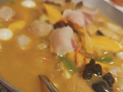 -海富门·带鱼·淮扬菜·粤菜(甘家口店)