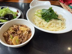 -情忆草原涮肉馆