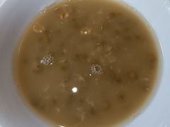 -味悦·老字号·赣州菜(厚德总店)