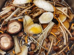 -八珍玉食鸡煲·打边炉(印象城店)